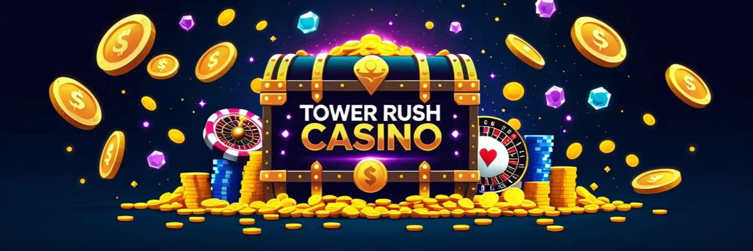 Tournez Casino Jouez Maintenant