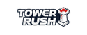 tower rush casino Logo